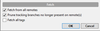 SourceTree[3.5]Fetch.png