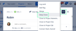 deep-clone-jira_issue-action-menu