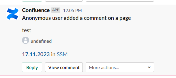 slack.png