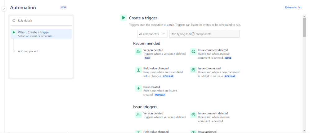 21-November-2023 (297).gif