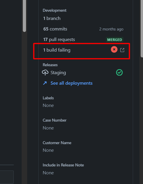 jiraBuildInfo.png