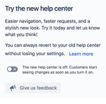 Screenshot 2018-08-13_14-48-06.png