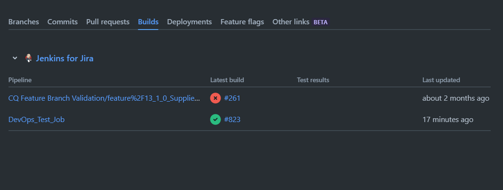 buildList.png