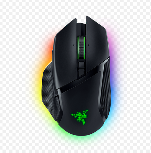 razer.png