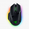 razer.png
