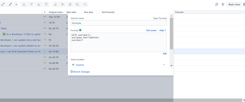 Screenshot (12).png