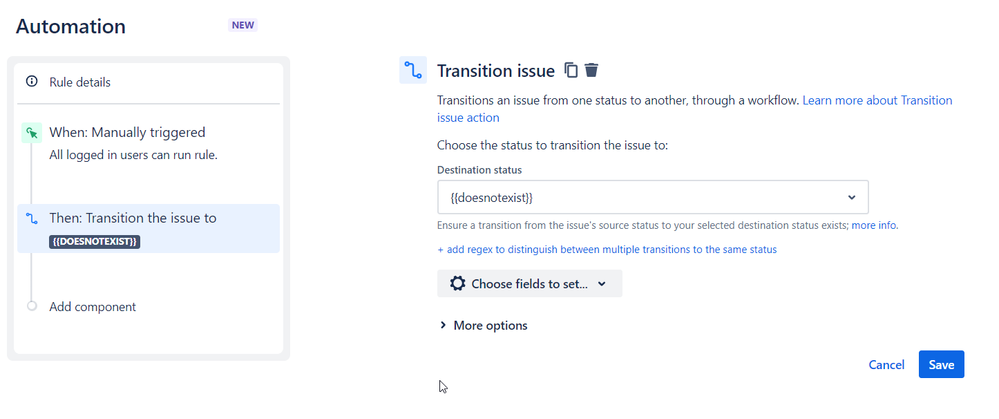2023-11-21 15_10_10-Automation - JIRA.png