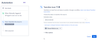 2023-11-21 15_10_10-Automation - JIRA.png
