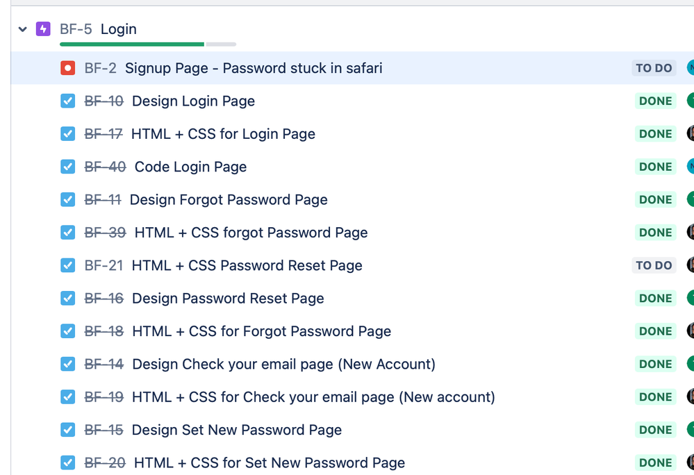 Screenshot 2023-11-21 at 15.06.20.png