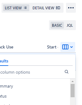 2023-11-21 09_59_55-[Battery Builds Details] Issue navigator - Jira.png