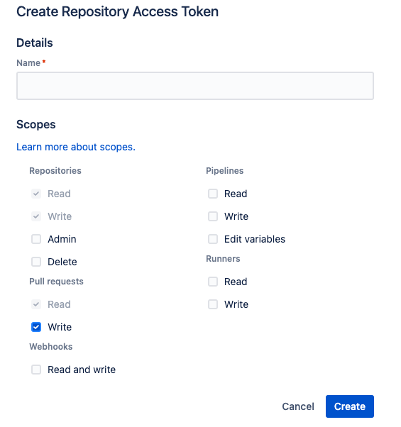 Screenshot 2023-11-21 at 17.11.31.png