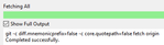 SourceTree-Fetch1.png