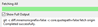 SourceTree-Fetch1.png