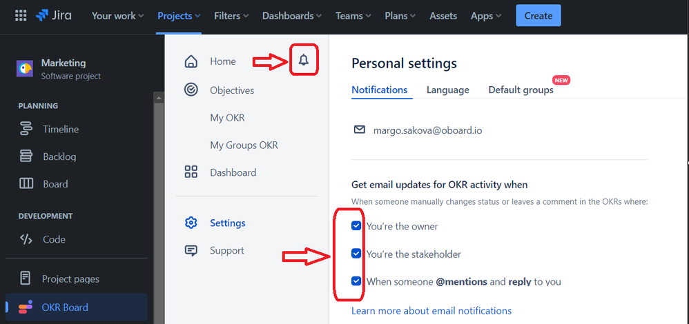 oboard-notifications.png