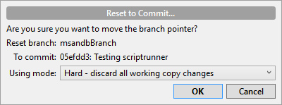 Sourcetree.png