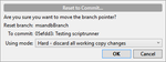 Sourcetree.png