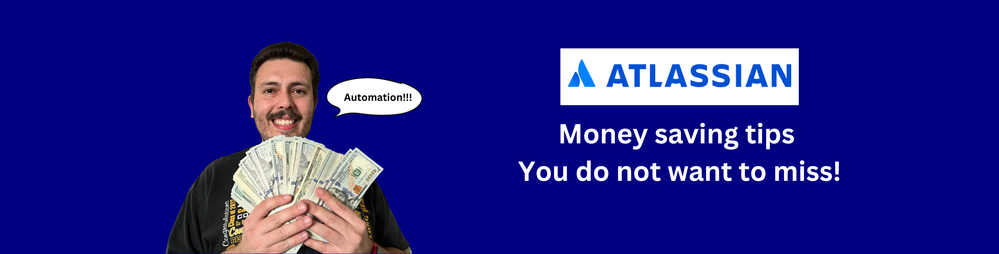 December 8 long form.png