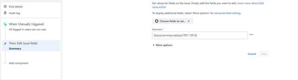 Screenshot 2023-11-21 TEST.png
