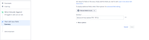 Screenshot 2023-11-21 TEST.png