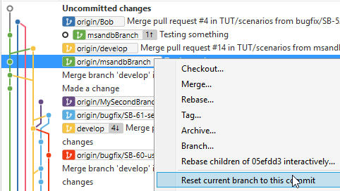 Sourcetree.png