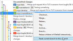 Sourcetree.png