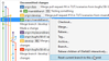 Sourcetree.png