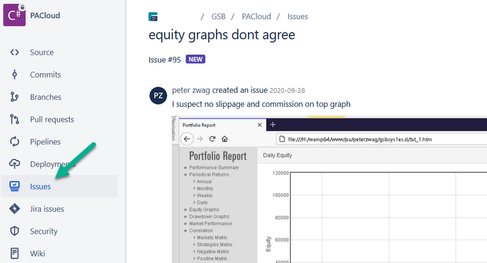 2023-11-22_08-46-57.png