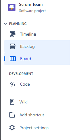 Scrum Project t.png