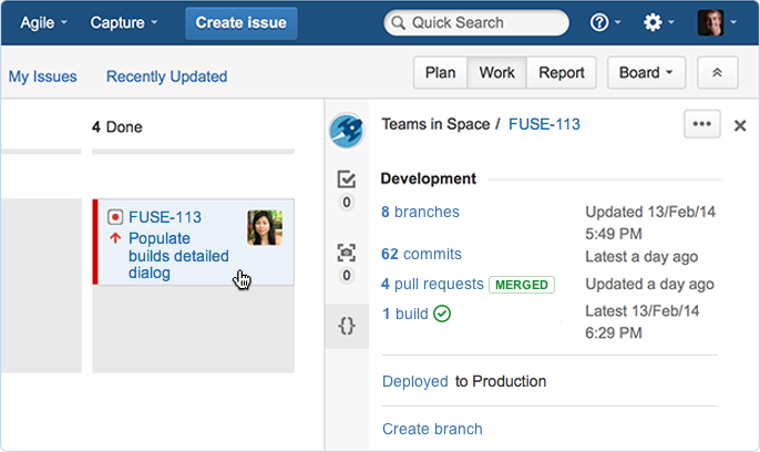 JIRA-agile-board-TIS