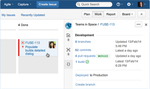 JIRA-agile-board-TIS