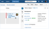 JIRA-agile-board-TIS