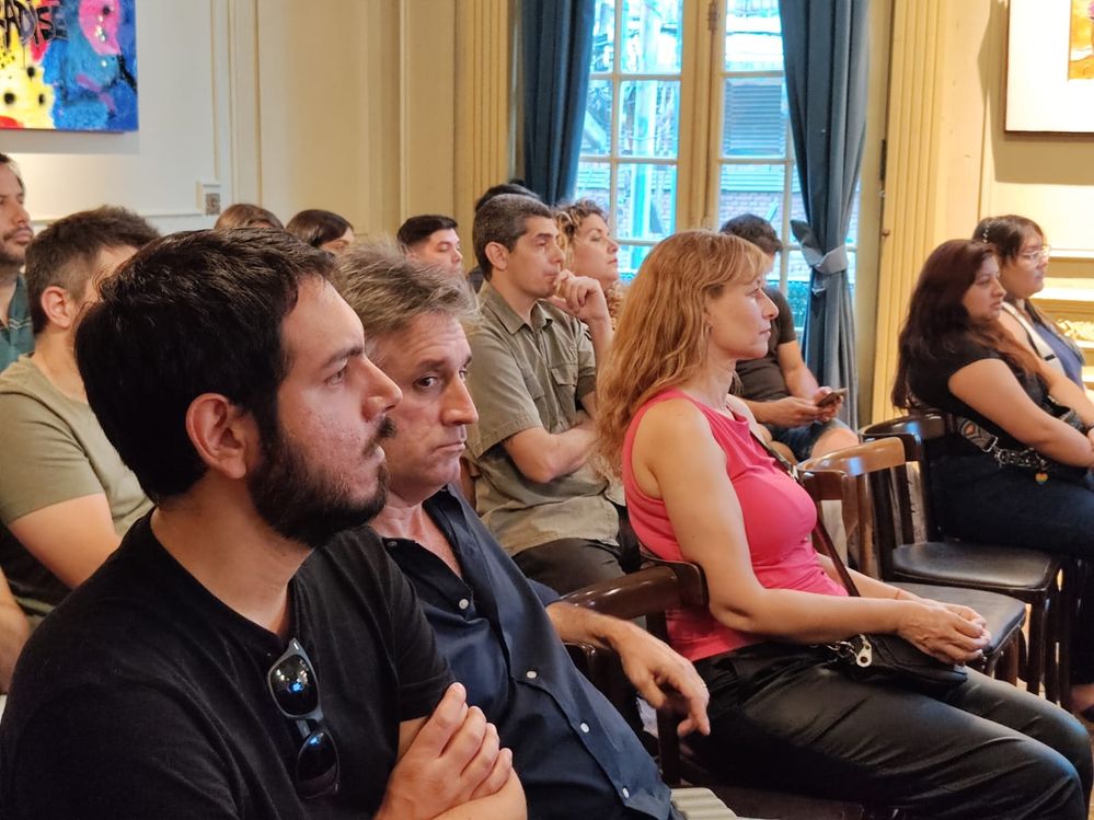 Imagen de WhatsApp 2023-11-17 a las 17.17.04_8dda563f.jpg