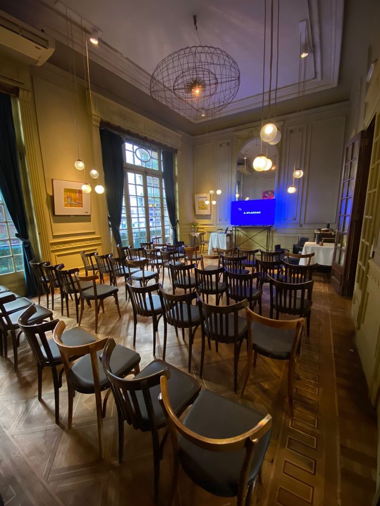 Imagen de WhatsApp 2023-11-17 a las 17.11.26_35856ea8.jpg