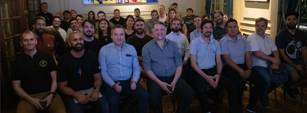 Imagen de WhatsApp 2023-11-21 a las 20.01.42_3cc71ed1.jpg