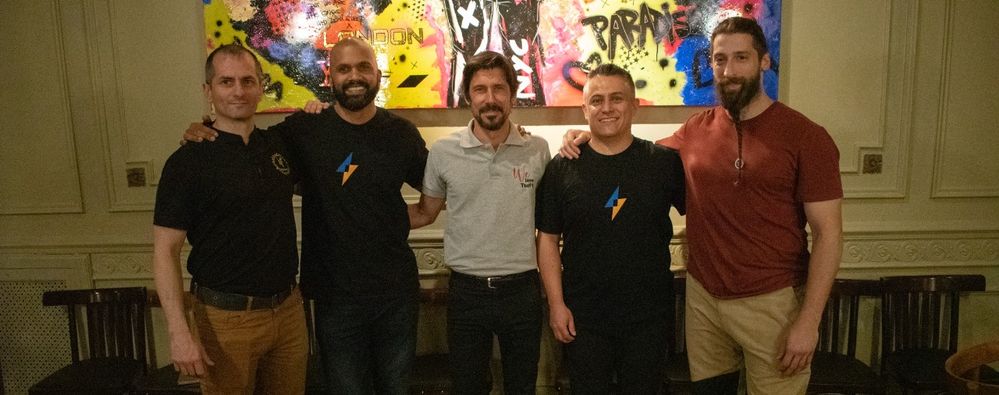 Imagen de WhatsApp 2023-11-21 a las 20.01.42_e9b31871.jpg