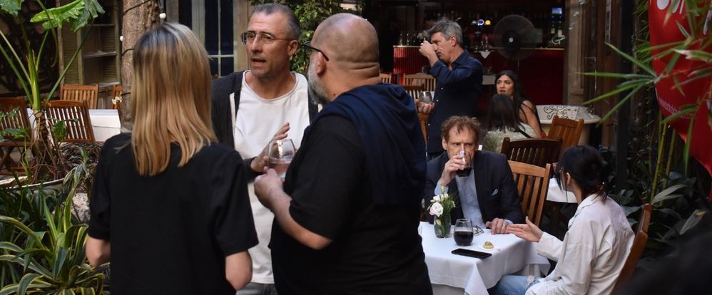 Imagen de WhatsApp 2023-11-21 a las 20.06.13_37ddeb3e.jpg