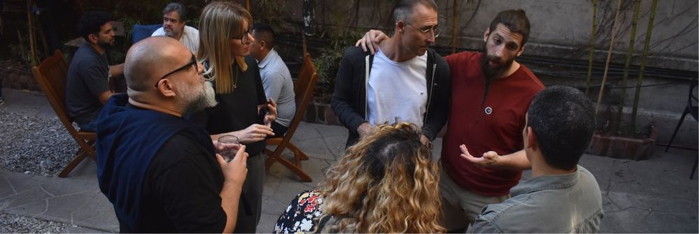 Imagen de WhatsApp 2023-11-21 a las 20.07.43_75f56483.jpg