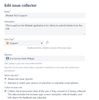 issuecollector1.JPG