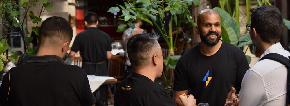 Imagen de WhatsApp 2023-11-21 a las 20.08.37_ec760809.jpg