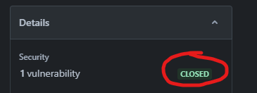 security.png