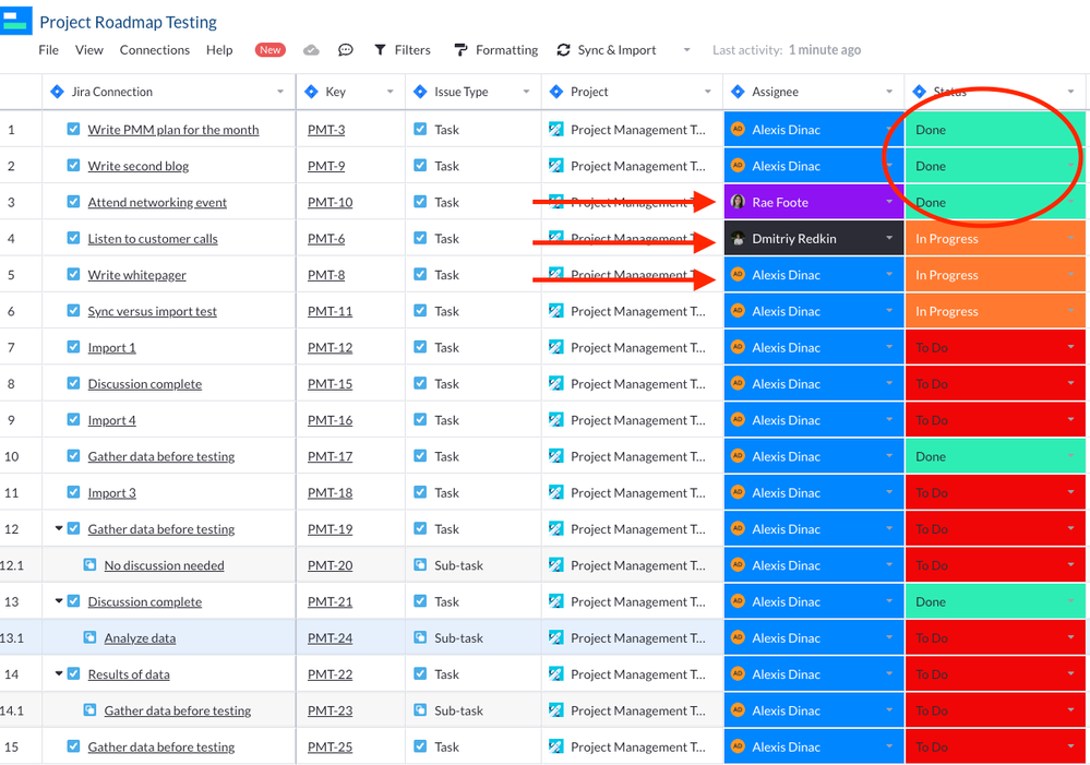 Screenshot 2023-11-21 at 6.34.27 PM.png