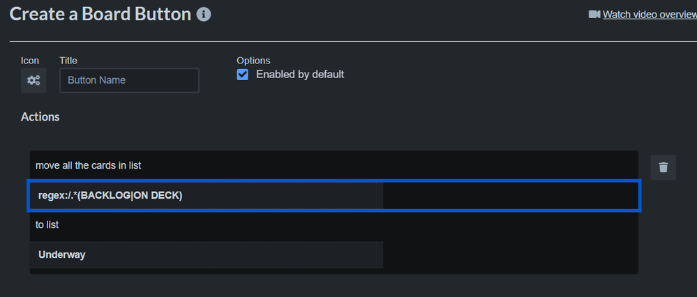 Screenshot 2023-11-22 132205.png