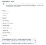 issuecollector3.JPG