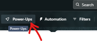 Screenshot 2023-11-22 101710.png