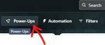 Screenshot 2023-11-22 101710.png