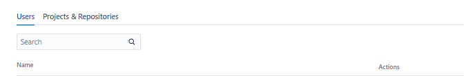 bitbucket_info.png