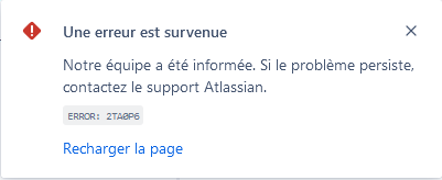 Error_Jira.PNG