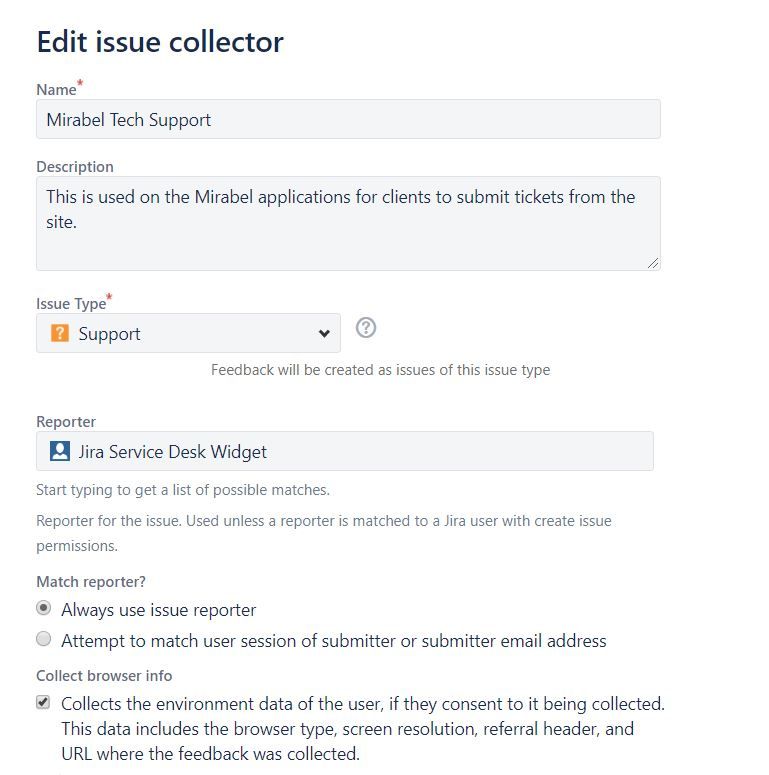 issuecollector1.JPG