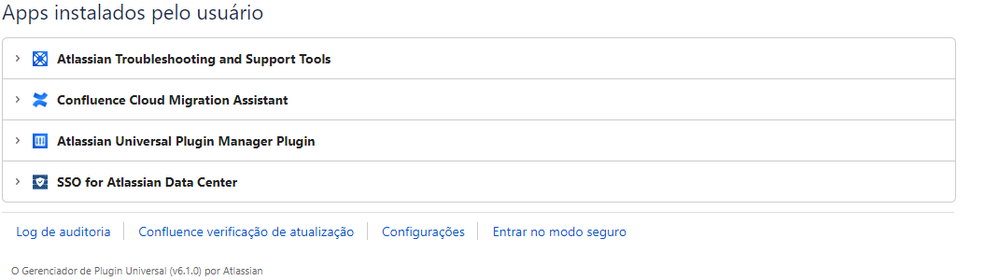 imagem_2023-11-22_092528509.png