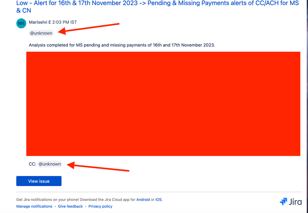 Screenshot 2023-11-22 at 3.25.23 PM.png
